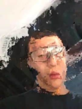 AAASuck online show from February 2026 05:13:01 PM