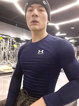 AAASuck online show from January 2026 02:57:01 PM