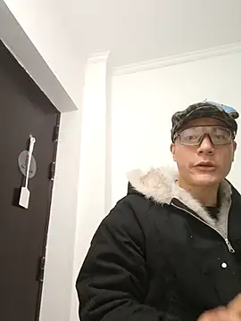 AAASuck online show from January 2026 11:14:01 AM