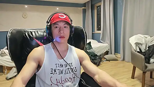 AAASuck online show from March 2026 02:52:01 PM