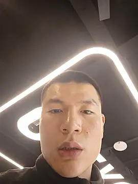 AAASuck online show from February 2026 04:51:01 PM