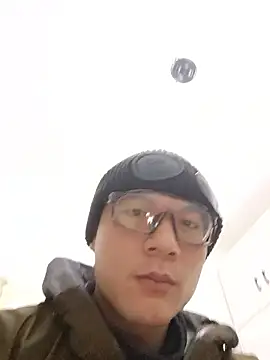 AAASuck online show from January 2026 01:51:02 PM