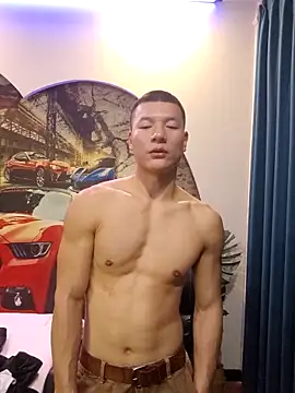 AAASuck online show from November 2025 02:16:01 PM