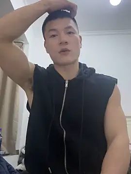 AAASuck online show from March 2026 03:51:01 PM