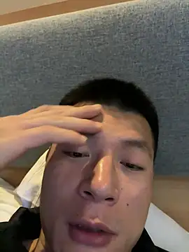 AAASuck online show from March 2026 03:16:02 PM