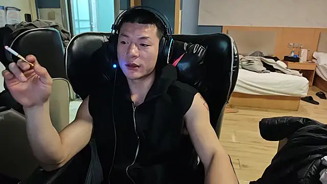 AAASuck online show from March 2026 02:10:01 PM