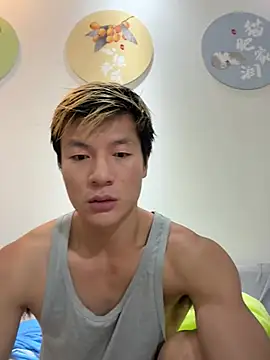 AAASuck online show from August 2026 03:20:02 PM