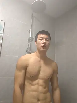 AAASuck online show from October 2025 02:35:02 PM