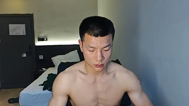 AAASuck online show from March 2026 01:05:02 PM