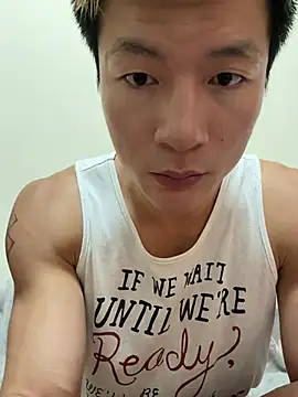 AAASuck online show from June 2026 12:33:01 PM