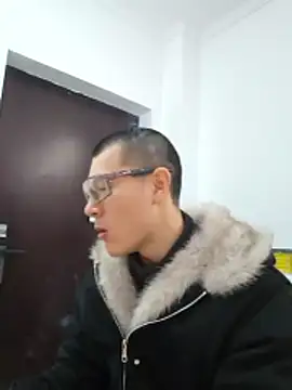 AAASuck online show from January 2026 01:26:02 PM