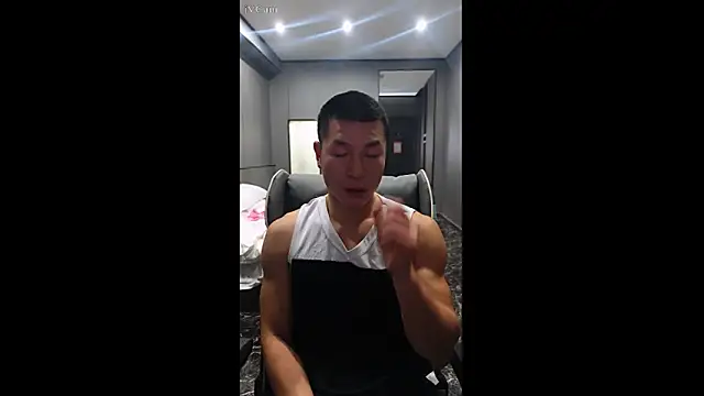 AAASuck online show from November 2025 02:17:01 PM