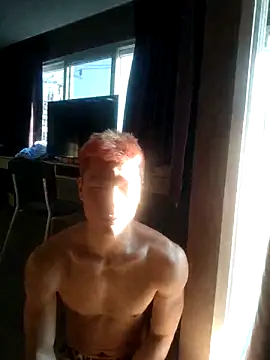 AAASuck online show from April 2026 09:54:01 AM