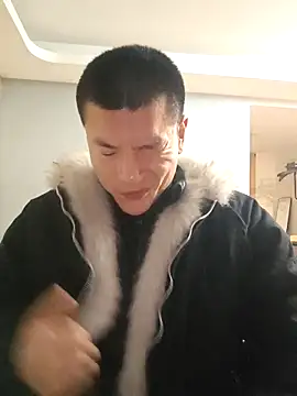 AAASuck online show from February 2026 04:20:02 PM