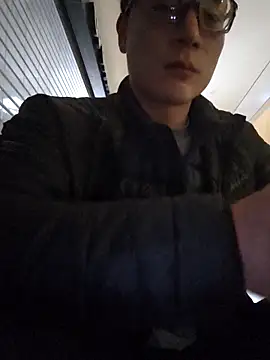 AAASuck online show from February 2026 04:36:01 PM