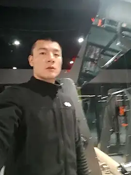 AAASuck online show from February 2026 04:26:01 PM