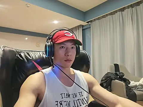 AAASuck online show from March 2026 05:59:01 PM