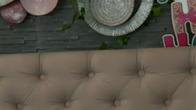 VannyFoxx online show from January 2026 08:13:02 PM