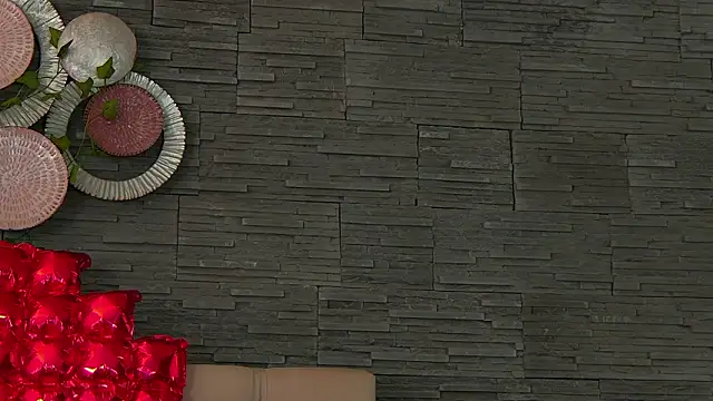 VannyFoxx online show from February 2026 03:11:02 PM