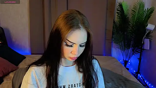 Jennie Hunter online show from March 2026 09:16:01 AM