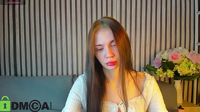 Jennie Hunter online show from October 2025 01:28:01 AM