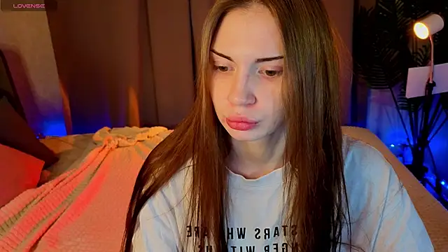 Jennie Hunter online show from March 2026 09:18:02 AM