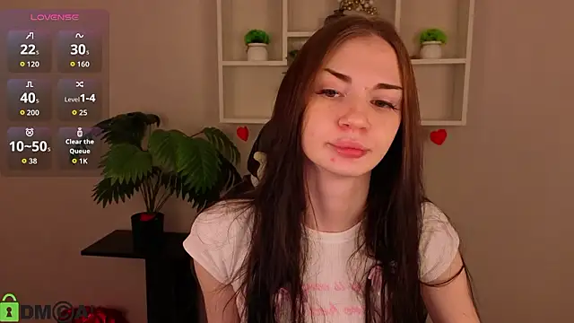 Jennie Hunter online show from February 2026 09:18:01 AM