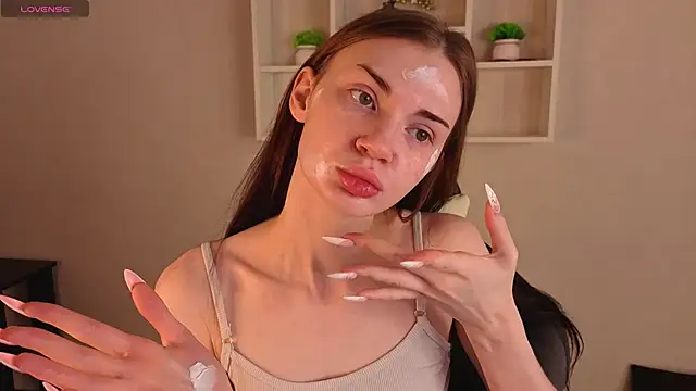 Jennie Hunter online show from March 2026 09:22:01 AM