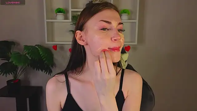 Jennie Hunter online show from February 2026 09:53:02 AM