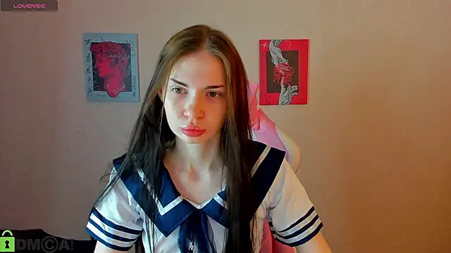 Snapshot of Jennie_Hunter chatting on November 2025 09:21:02 AM Jennie Hunter online show from November 2025 09:21:02 AM