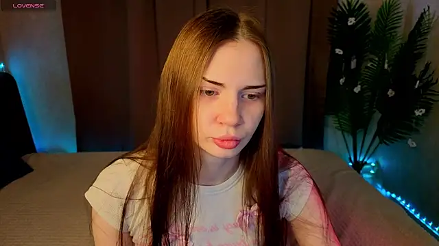 Jennie Hunter online show from April 2026 10:00:02 AM