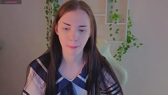 Snapshot of Jennie_Hunter chatting on November 2025 09:31:01 AM Jennie Hunter online show from November 2025 09:31:01 AM