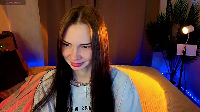 Jennie Hunter online show from March 2026 09:23:01 AM