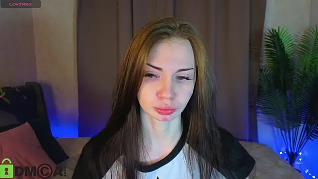 Jennie Hunter online show from March 2026 09:17:02 AM