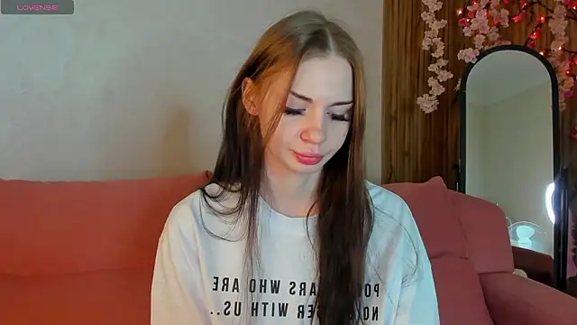 Jennie Hunter online show from March 2026 09:25:02 AM