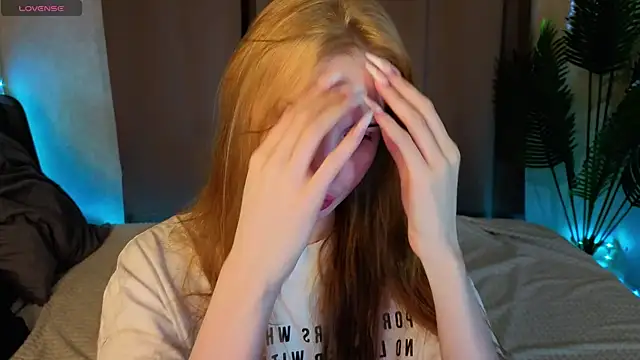 Jennie Hunter online show from April 2026 09:23:01 AM