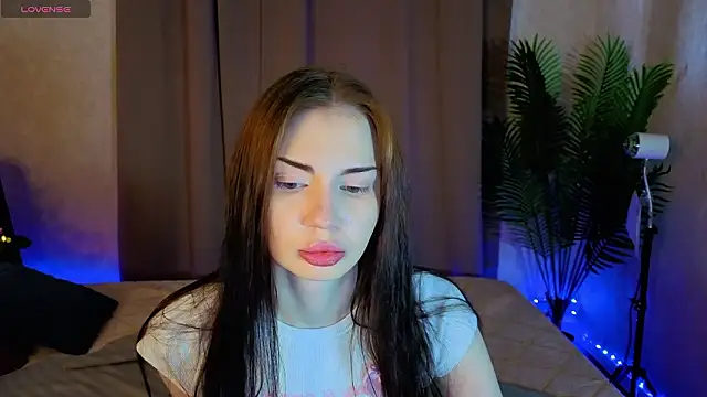 Jennie Hunter online show from March 2026 09:15:02 AM