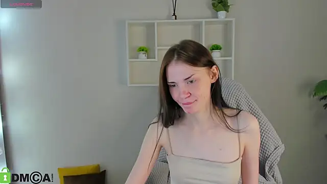 Snapshot of Jennie_Hunter chatting on November 2025 09:25:01 AM Jennie Hunter online show from November 2025 09:25:01 AM