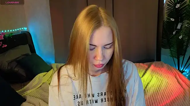 Jennie Hunter online show from April 2026 09:27:01 AM