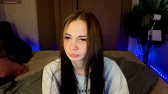 Jennie Hunter online show from March 2026 09:23:01 AM