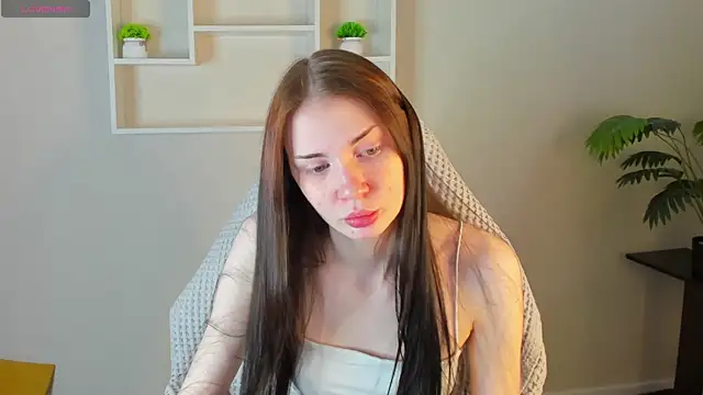 Snapshot of Jennie_Hunter chatting on October 2025 09:20:02 AM Jennie Hunter online show from October 2025 09:20:02 AM