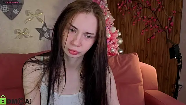 Jennie Hunter online show from December 2025 09:31:02 AM