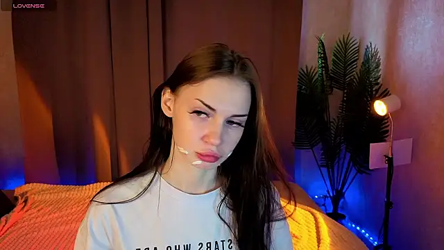 Jennie Hunter online show from March 2026 09:25:01 AM