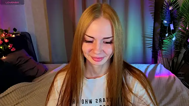 Jennie Hunter online show from April 2026 09:27:01 AM