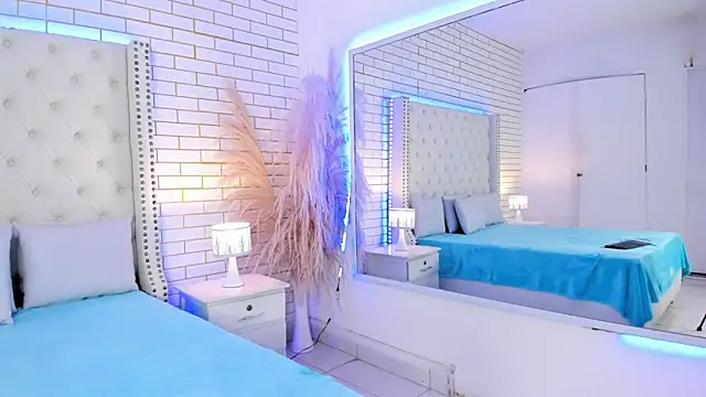 mara winters  online show from February 2026 12:51:02 PM