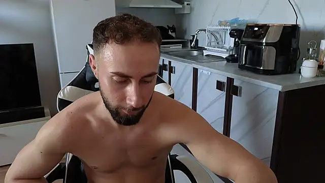 Snapshot of RyanStorm_ chatting on November 2025 11:26:02 AM RyanStorm online show from November 2025 11:26:02 AM