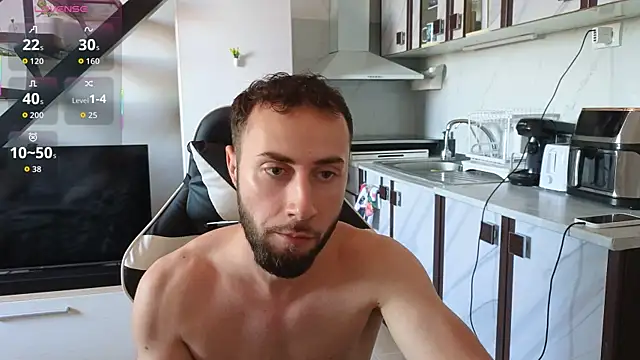 Snapshot of RyanStorm_ chatting on June 2026 09:26:02 AM RyanStorm online show from June 2026 09:26:02 AM