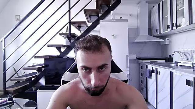RyanStorm  online show from October 2025 10:16:02 AM
