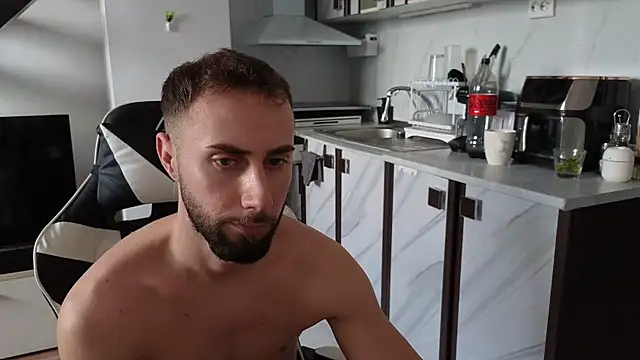 Snapshot of RyanStorm_ chatting on November 2025 10:52:02 AM RyanStorm online show from November 2025 10:52:02 AM