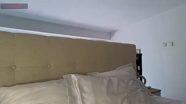 RyanStorm  online show from March 2026 12:15:01 PM